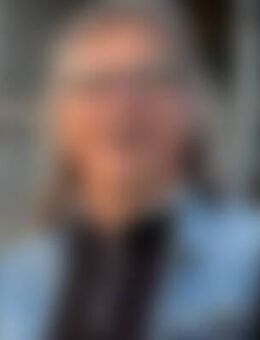 Dol*** - Borken (Hessen)