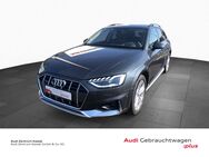 Audi A4 Allroad, 40 TDI qu, Jahr 2023 - Kassel