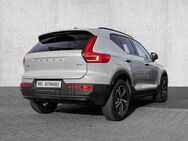 Volvo XC40 Plus Dark 2WD B3 EU6d digitales Cockpit Memory Sitze Soundsystem HarmanKardon LED - Aachen