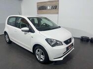 Seat Mii Style Salsa/Klimaanlage - Soest