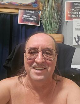 Hallo,suche eine Freundin,73-83 Jahre für Unterhaltung,Freizeitgestaltung,Essen gehen,Spaziergänge! - Zülpich