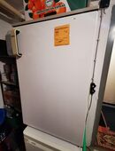 Kühlschrank Bosch 135 Liter in 73084