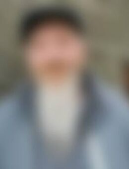 Jen*** - Bad Berleburg