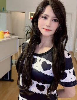 Meigui Asia Massage • Ihr asiatisches Massagestudio in Voerde - Voerde (Niederrhein)