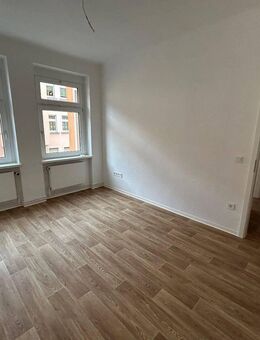 Nachmieter werden für moderne 2-Zimmer-Wohnung! - Magdeburg