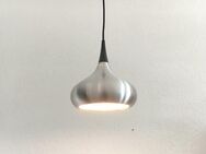 Fog Morup Orient Pendant zu Mid Century 60er 70er Teak Danish 50s - Hamburg Hamburg-Nord