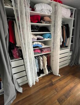 IKEA Pax Kleiderschrank - Heinsberg
