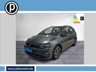 VW Golf Sportsvan, 1.0 TSI JOIN, Jahr 2018 - Fürth