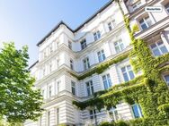 Etagenwohnung in 45891 Gelsenkirchen, Darler Heide Keine Provi - Nicht länger warten - Gelsenkirchen