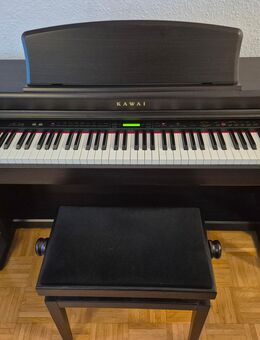 Kawai CN43 Digitalpiano - Kassel