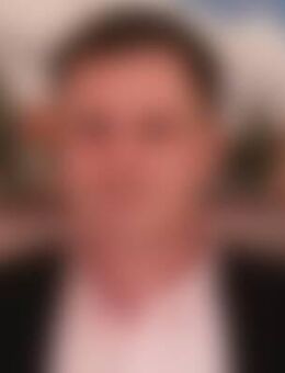 Tho*** - Leinefelde-Worbis Leinefelde