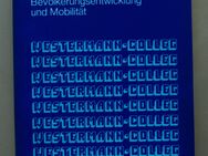 Ruppert: Bevölkerungsentwicklung und Mobilität (1979) - Münster