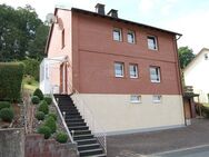 Perfekt renoviert und bezugsfertig! Möbel rein - fertig! - Marsberg