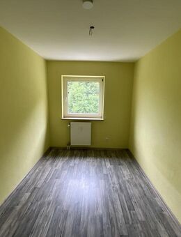 Schöne 3-ZKB-Wohnung mit Balkon - Neunkirchen (Nordrhein-Westfalen)