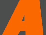 Differential Reparatur – zuverlässig, schnell & professionell - Rehfelde