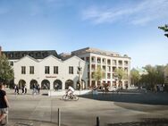LICHTSPIELHAUS 05 - Bad Aibling