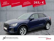 Audi Q2, 30 TDI ADVANCED, Jahr 2024 - Mitterteich