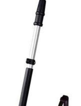 Einhell Hochentaster GC-EC 7520 T, 18 cm Schnittlänge