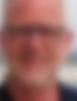 Rei*** - Lauingen (Donau)