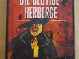 Brettspiel: Die blutige Herberge (NEU&OVP) deutsch in 90587