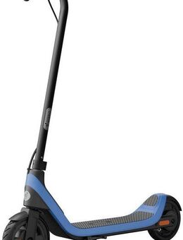 Segway E-Scooter KickScooter C2 Lite, 16 km/h, Ninebot E-Scooter, bis zu 14 km Reichweite