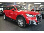 Audi Q2 30 TDI design - Euskirchen