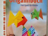 Origamibuch - Falt-Spaß für Kinder - Mülheim (Ruhr) Zentrum