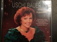 Uschi Bauer - Winterzeit Weihnachtszeit - Essen