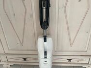 Miele Swing H1 Staubsauger - Gelsenkirchen Beckhausen