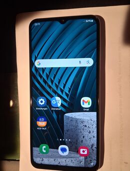 Samsung Galaxy A23 5G - Köln