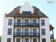 Zugreifen! Keine PROVI Etagenwohnung in 04158 Leipzig - Leipzig