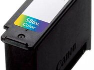 Canon CL-586XL Tintenpatrone