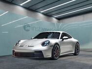 Porsche 992, (911) GT3 | Liftsystem | Clubsort| |, Jahr 2022 - München