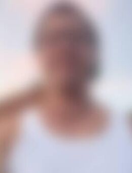 Dan*** - Wilhelmsdorf (Baden-Württemberg)