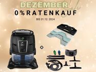 HYLA DEZEMBER SALE BIS 31.12.2024 -RATENZAHLUNG MÖGLICH - Senden (Bayern)