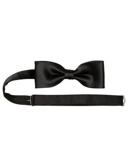 Man's World Fliege in elegant modischer Slim-Form - NEU auch in marine