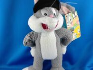 Looney Tunes Bugs Bunny, Daffy Duck, Sylvester, Taz, neu OVP! - Kürten