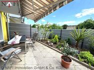 ** Top energetisch - Smart-Home - Reihenendhaus ** - Remshalden