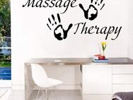 Massage gesucht - Weiden (Oberpfalz) Zentrum