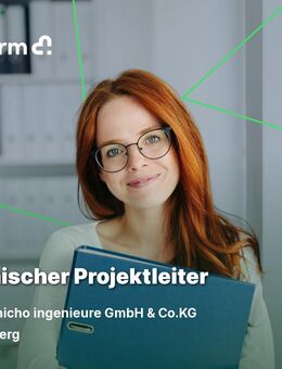 Projektleiter Elektrotechnik (m/w/d) 2.000 € zusätzliche Wechselprämie für 2026 sichern - Ingolstadt