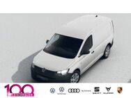 VW Caddy, 2.0 TDI Cargo digitales Spurhalteass, Jahr 2024 - Köln