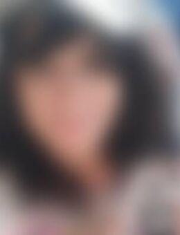 Hap*** - Kempten (Allgäu)