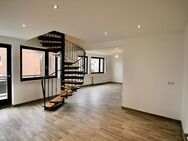 Eigentumswohnung mit besonderem Charme 3 Zimmer in Linnich Tetz - Linnich