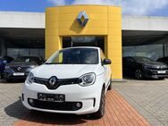 Renault Twingo, E-TECH Paket Techno, Jahr 2022 - Ibbenbüren