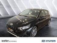 Hyundai i20, Trend (Mj24) 48V iMT, Jahr 2024 - Bietigheim-Bissingen