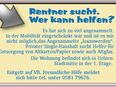 Rentner sucht Helfer in 29525