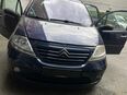 Citroen C3 baustellenwagen 350€ in 45127