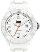 Ice watch big big, weiß, neu&originalverpackt in 48485