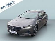 Opel Insignia Sports Tourer 2.0 Diesel Aut. Ultimate - Bingen (Rhein)