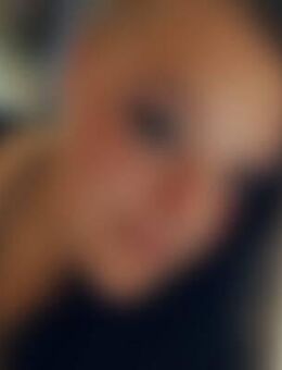 Sar*** - Neustadt (Wied)